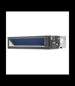 Unitate interioara VRF Vivax Duct - Medium ESP IMV-112DTMAREAA, 38000 BTU/h, 11.2 kW - imagine 4